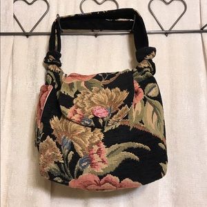 Hand made by Constance